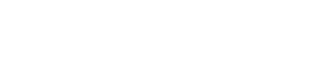 amuza – marketing partner