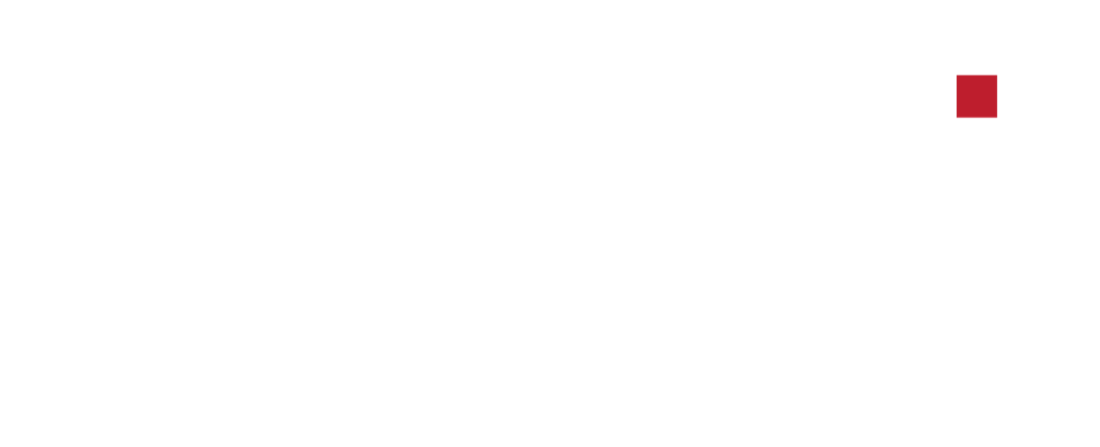 Bonsai Restaurant